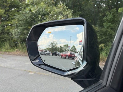 2024 GMC Yukon 4WD 4dr Denali