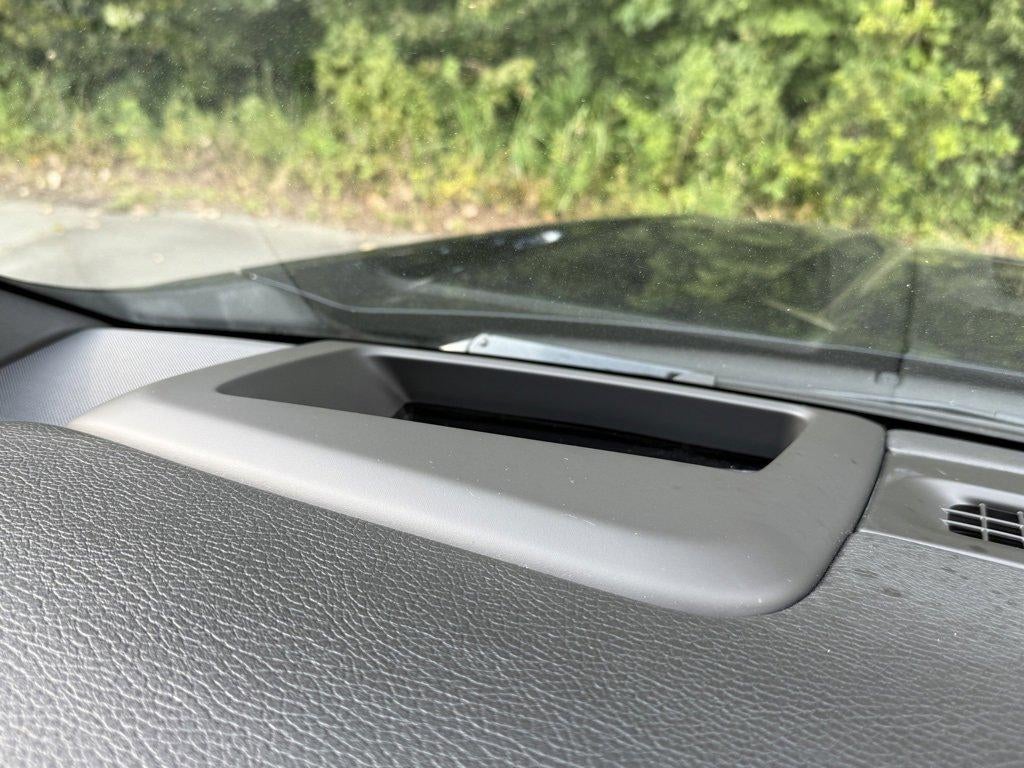 2024 GMC Yukon 4WD 4dr Denali