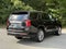 2024 GMC Yukon 4WD 4dr Denali
