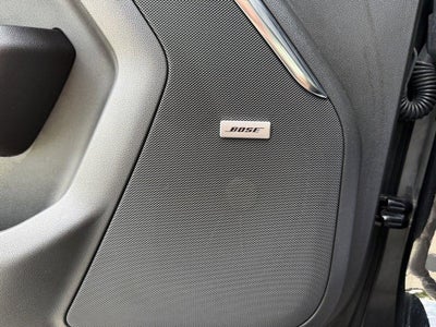 2024 GMC Yukon 4WD 4dr Denali