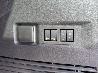 2024 GMC Yukon 4WD 4dr Denali