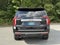 2024 GMC Yukon 4WD 4dr Denali