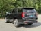 2024 GMC Yukon 4WD 4dr Denali