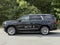 2024 GMC Yukon 4WD 4dr Denali