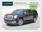 2019 GMC Yukon XL 4WD 4dr Denali