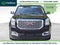 2019 GMC Yukon XL 4WD 4dr Denali