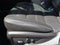 2019 GMC Yukon XL 4WD 4dr Denali