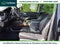 2019 GMC Yukon XL 4WD 4dr Denali
