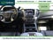 2019 GMC Yukon XL 4WD 4dr Denali