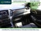 2019 GMC Yukon XL 4WD 4dr Denali