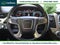 2019 GMC Yukon XL 4WD 4dr Denali