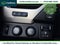2019 GMC Yukon XL 4WD 4dr Denali