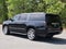 2019 GMC Yukon XL 4WD 4dr Denali