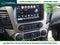 2019 GMC Yukon XL 4WD 4dr Denali