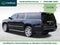 2019 GMC Yukon XL 4WD 4dr Denali