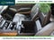 2019 GMC Yukon XL 4WD 4dr Denali