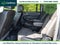 2019 GMC Yukon XL 4WD 4dr Denali