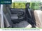 2019 GMC Yukon XL 4WD 4dr Denali