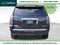 2019 GMC Yukon XL 4WD 4dr Denali
