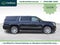2019 GMC Yukon XL 4WD 4dr Denali