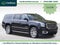 2019 GMC Yukon XL 4WD 4dr Denali
