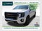 2023 GMC Yukon XL 4WD 4dr AT4