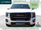 2023 GMC Yukon XL 4WD 4dr AT4