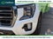 2023 GMC Yukon XL 4WD 4dr AT4