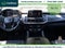 2023 GMC Yukon XL 4WD 4dr AT4