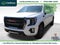 2023 GMC Yukon XL 4WD 4dr AT4