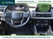 2023 GMC Yukon XL 4WD 4dr AT4