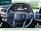 2023 GMC Yukon XL 4WD 4dr AT4