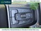 2023 GMC Yukon XL 4WD 4dr AT4