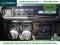 2023 GMC Yukon XL 4WD 4dr AT4