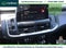 2023 GMC Yukon XL 4WD 4dr AT4