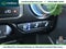 2023 GMC Yukon XL 4WD 4dr AT4