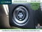2023 GMC Yukon XL 4WD 4dr AT4