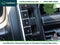2023 GMC Yukon XL 4WD 4dr AT4