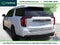 2023 GMC Yukon XL 4WD 4dr AT4
