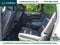 2023 GMC Yukon XL 4WD 4dr AT4