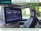 2023 GMC Yukon XL 4WD 4dr AT4