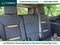 2023 GMC Yukon XL 4WD 4dr AT4