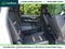 2023 GMC Yukon XL 4WD 4dr AT4