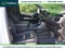 2023 GMC Yukon XL 4WD 4dr AT4
