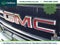 2023 GMC Yukon XL 4WD 4dr AT4