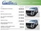 2023 GMC Yukon XL 4WD 4dr AT4