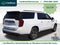 2023 GMC Yukon XL 4WD 4dr AT4