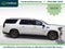 2023 GMC Yukon XL 4WD 4dr AT4