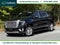 2024 GMC Yukon XL 4WD 4dr Denali