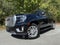 2024 GMC Yukon XL 4WD 4dr Denali